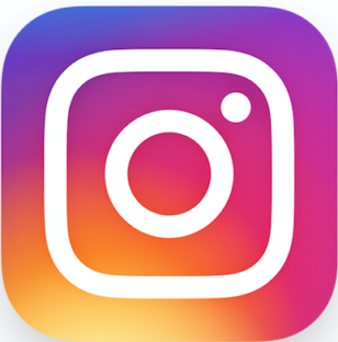 instagram-nuovo-logo