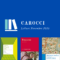 Letture Carocci – “La poesia femminile nella Grecia antica”, “Boccaccio” e “Medioevo nordico”